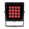 Havit Commercial WIFI + IR Garden Spike Spot Lights RGBW Black 30W 24V/240V IP67 - HCP-242302