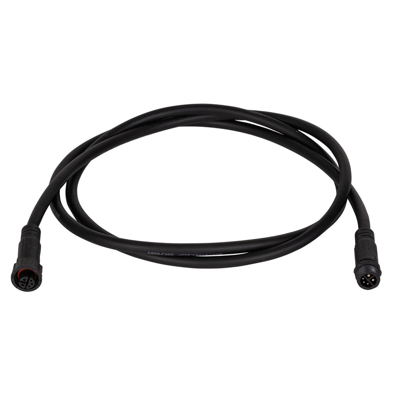 Havit Commercial 1500mm Extension Cable Accessories to suit RGBC & RGBW Wall Washers 24W - HCP-24701-EXT 