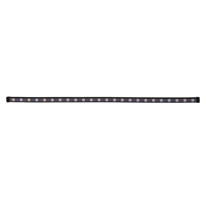 Havit Commercial Bendable Exterior Wall Washer Lights 3000K 4000K 6000K Black 18W 24V IP65 - HCP-247183-45, HCP-247184-45, HCP-247186-45