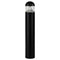 Havit Commercial 1075mm Large LED Bollards Tri- Black 24W 240V IP65 - HCP-262450