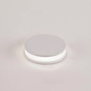 Havit Commercial Wall or Mini Inground Garden Step and Up Lights Tri- White 1W 24V IP67 - HCP-273207