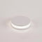 Havit Commercial Wall or Mini Inground Garden Step and Up Lights Tri- White 1W 24V IP67 - HCP-273207