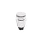 Havit Commercial Wall or Mini Inground Garden Step and Up Lights Tri- White 1W 24V IP67 - HCP-273207