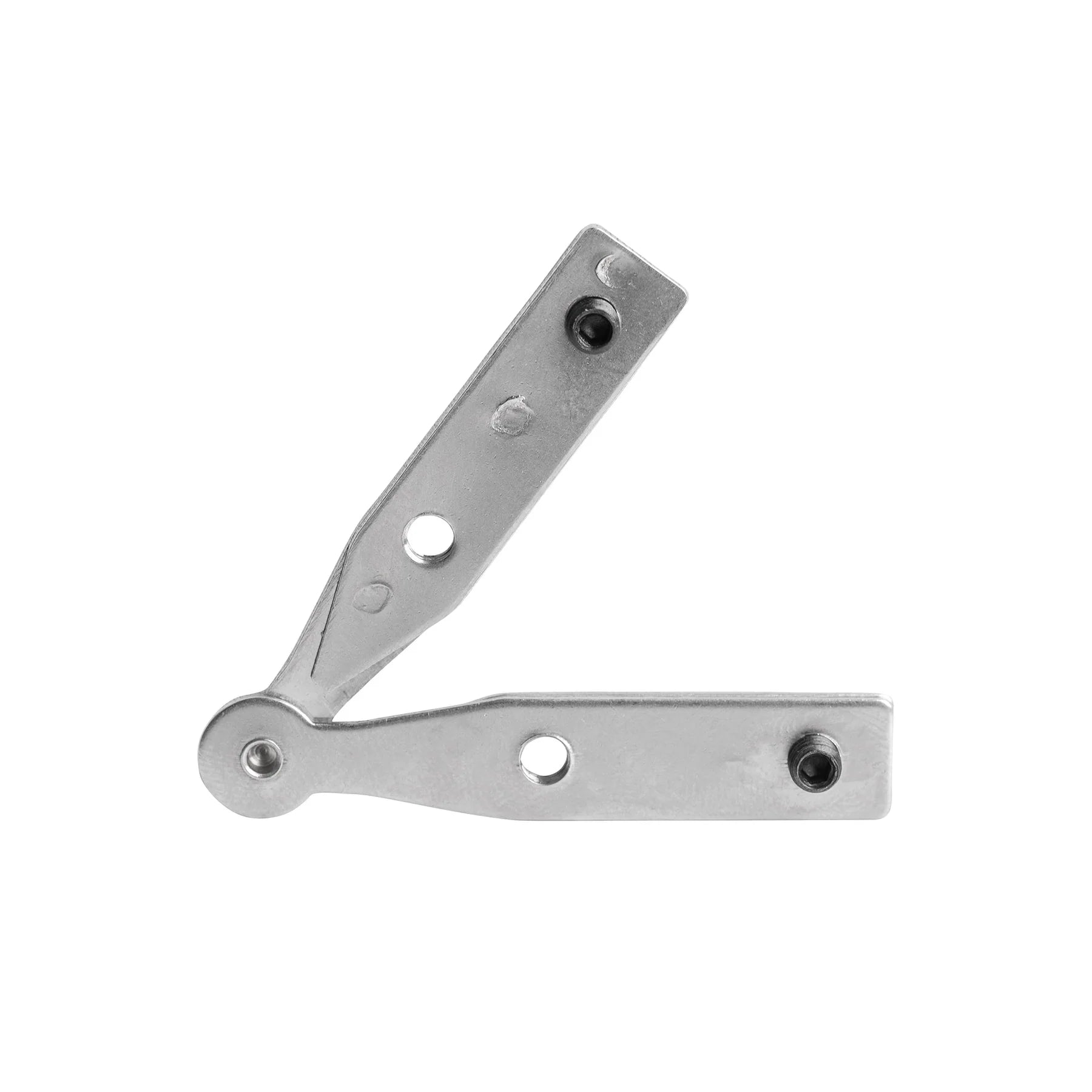 Havit Joiner to suit – Havit Deep Square Aluminium Profile- HV9693-5270-JOINER-150°