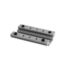 Havit Joiner to suit – Havit Deep Square Aluminium Profile- HV9693-5270-JOINER-180° 