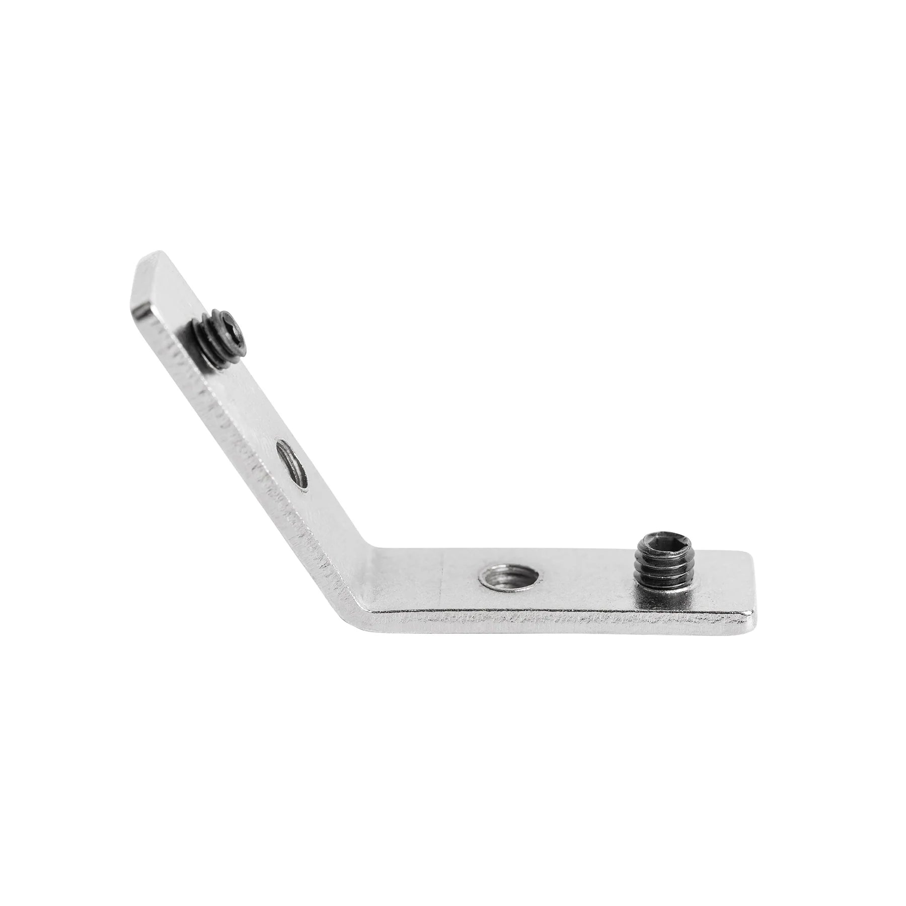 Havit Vertical Joiner to suit – Havit Deep Square Aluminium Profile- HV9693-5270-JOINER-L30° 