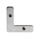 Havit L Joiner to suit Aluminium Profile - HV9693-5270-LJOINER - Havit Lighting