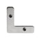 HV9693-5270-LJOINER - L Joiner to suit Aluminium Profile- Havit Lighting