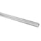 Havit Commercial Gyprock Aluminium Profile 19mm x 70mm Silver IP20 - HCP-4911970 