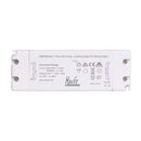 Havit Commercial TRIAC Dimmable LED Driver 30W 24V IP20 - HCP-51221