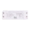 Havit Commercial TRIAC Dimmable LED Driver 30W 24V IP20 - HCP-51221