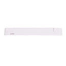 Havit Commercial TRIAC Dimmable LED Driver 30W 24V IP20 - HCP-51221