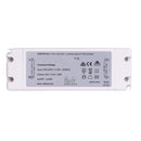 Havit Commercial TRIAC Dimmable LED Driver 60W 24V IP20 - HCP-51231 