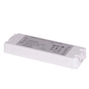 Havit Commercial TRIAC Dimmable LED Driver 60W 24V IP20 - HCP-51231 