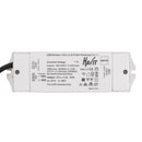 Havit Commercial DALI + Push Dim Dimmable LED Driver 30W 24V IP20 - HCP-522231