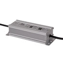 Havit Commercial Weatherproof LED Driver 60W 24V IP66 - HCP-52230  