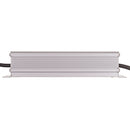 Havit Commercial Weatherproof LED Driver 100W 24V IP66 - HCP-52240