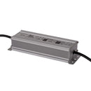 Havit Commercial Weatherproof LED Driver 100W 24V IP66 - HCP-52240 