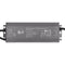 Havit Commercial DALI + Push Dim Dimmable LED Driver 100W 24V IP66 - HCP-522431