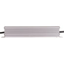 Havit Commercial Weatherproof LED Driver 150W 24V IP66 - HCP-52250