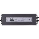 Havit Commercial TRIAC Dimmable LED Driver 150W 24V IP66 - HCP-52251