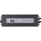 Havit Commercial TRIAC Dimmable LED Driver 150W 24V IP66 - HCP-52251