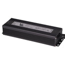 Havit Commercial TRIAC Dimmable LED Driver 150W 24V IP66 - HCP-52251