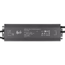 Havit Commercial DALI + Push Dim Dimmable LED Driver 150W 24V IP66 - HCP-522531