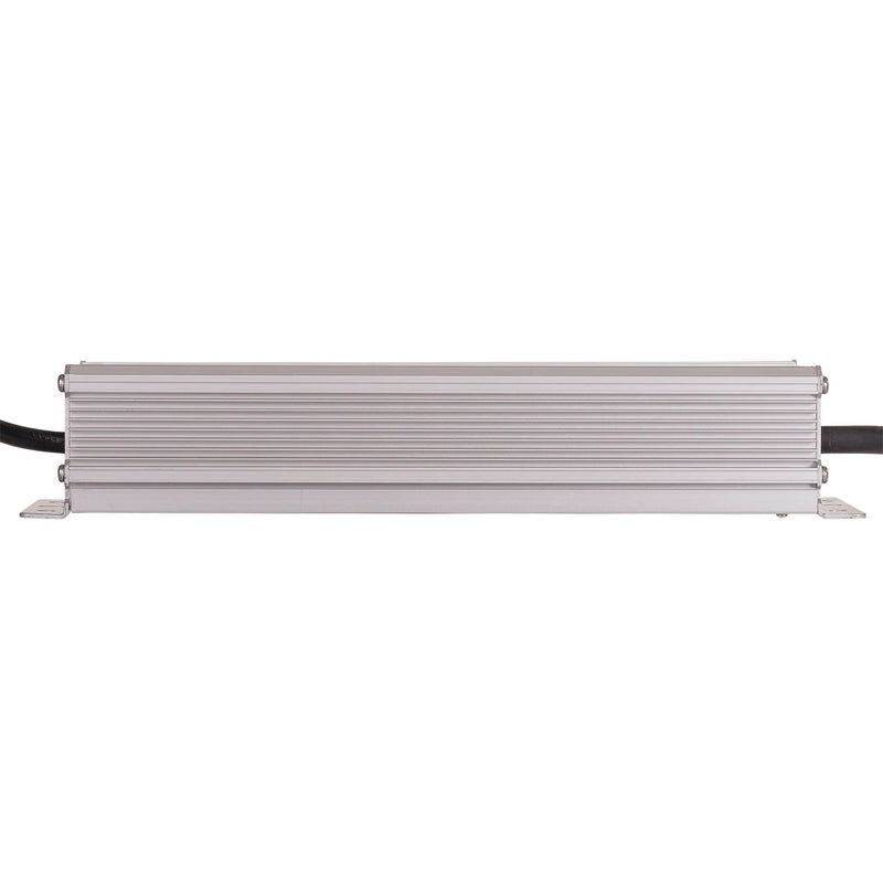 Havit Commercial Weatherproof LED Driver 200W 24V IP66 - HCP-52260 