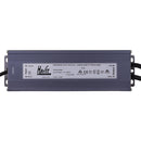 Havit Commercial TRIAC Dimmable LED Driver 200W 24V IP66 - HCP-52261 