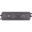 Havit Commercial DALI + Push Dim Dimmable LED Driver 200W 24V IP66 - HCP-522631