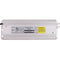 Havit Commercial Weatherproof LED Driver 300W 24V IP66 - HCP-52270