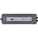 Havit Commercial TRIAC Dimmable LED Driver 300W 24V IP66 - HCP-52271 