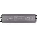 Havit Commercial DALI + Push Dim Dimmable LED Driver 300W 24V IP66 - HCP-522731 