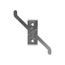 Havit Commercial Surface Mount Clip to suit Proline Pendant and Extensions Accessories - HCP-600000-SM 