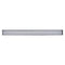 Havit Commercial Triac + 0-1/10v Dimmable Linear Module with Grill Diffuser Pendants Tri- Black 17W/ 34W/ 68W 240V IP20 - HCP-602050 