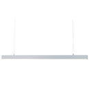 Havit Commercial 1800mm Proline Pendants Extension Tri- White 72W 240V IP20 - HCP-603722, HCP-603724