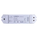 Havit Commercial 0-1/10V Single Colour LED Strip Controller Accessories 24V IP20 - HCP-71211 