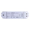 Havit Commercial 0-1/10V Single Colour LED Strip Controller Accessories 24V IP20 - HCP-71211 