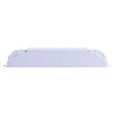 Havit Commercial 0-1/10V Single Colour LED Strip Controller Accessories 24V IP20 - HCP-71211 