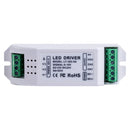 Havit Commercial 0-1/10V RGB LED Strip Controller Accessories - HCP-71221