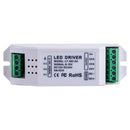 Havit Commercial 0-1/10V RGB LED Strip Controller Accessories - HCP-71221