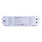 Havit Commercial 0-1/10V RGBW LED Strip Controller Accessories 24V IP20 - HCP-71231 