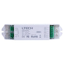 Havit Commercial DALI Single Colour LED Strip Controller Accessories 24V IP20 - HCP-72211