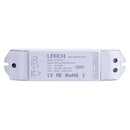 Havit Commercial DALI RGBW LED Strip Controller Accessories 24V IP20 - HCP-72231 