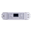 Havit Commercial DMX Single Colour LED Strip Controller Accessories IP20 - HCP-73211 