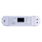 Havit Commercial DMX RGBW LED Strip Controller Accessories 24V IP20 - HCP-73231 