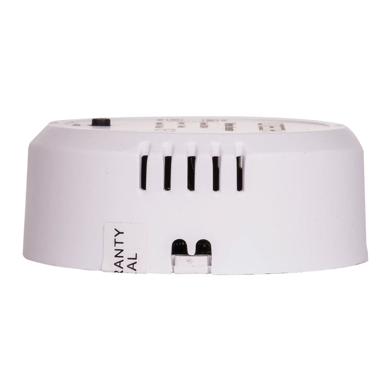 Havit Commercial 2.4ghz Wireless Signal Repeater Accessories - HCP-74201