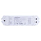 Havit Commercial 4 Channel RF LED Strip Receiver Accessories 24V IP20 - HCP-76242