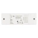 Havit Commercial 5 Channel WIFI + RF LED Strip Receiver Accessories 12-24V - HCP-77243 